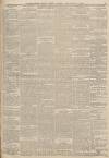 Sunderland Daily Echo and Shipping Gazette Friday 07 October 1887 Page 3