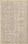 Sunderland Daily Echo and Shipping Gazette Saturday 08 October 1887 Page 2