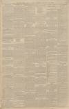 Sunderland Daily Echo and Shipping Gazette Monday 02 January 1888 Page 3