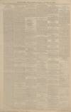 Sunderland Daily Echo and Shipping Gazette Monday 02 January 1888 Page 4