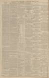 Sunderland Daily Echo and Shipping Gazette Tuesday 03 January 1888 Page 4