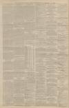 Sunderland Daily Echo and Shipping Gazette Wednesday 11 January 1888 Page 4