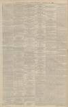 Sunderland Daily Echo and Shipping Gazette Saturday 14 January 1888 Page 2