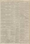 Sunderland Daily Echo and Shipping Gazette Tuesday 17 January 1888 Page 4