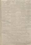 Sunderland Daily Echo and Shipping Gazette Tuesday 07 February 1888 Page 3