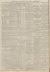 Sunderland Daily Echo and Shipping Gazette Friday 17 February 1888 Page 4