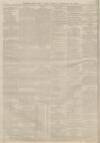 Sunderland Daily Echo and Shipping Gazette Friday 24 February 1888 Page 4