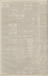 Sunderland Daily Echo and Shipping Gazette Monday 26 March 1888 Page 4