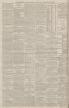 Sunderland Daily Echo and Shipping Gazette Thursday 29 March 1888 Page 4