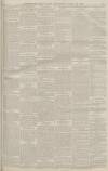 Sunderland Daily Echo and Shipping Gazette Wednesday 25 April 1888 Page 3