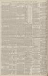 Sunderland Daily Echo and Shipping Gazette Monday 30 April 1888 Page 4