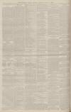 Sunderland Daily Echo and Shipping Gazette Tuesday 01 May 1888 Page 4