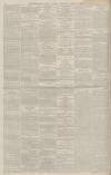 Sunderland Daily Echo and Shipping Gazette Tuesday 08 May 1888 Page 2