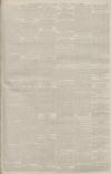 Sunderland Daily Echo and Shipping Gazette Tuesday 08 May 1888 Page 3