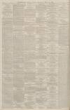 Sunderland Daily Echo and Shipping Gazette Saturday 12 May 1888 Page 2