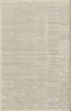 Sunderland Daily Echo and Shipping Gazette Saturday 12 May 1888 Page 4