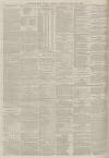 Sunderland Daily Echo and Shipping Gazette Tuesday 29 May 1888 Page 4