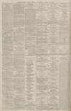 Sunderland Daily Echo and Shipping Gazette Saturday 16 June 1888 Page 2