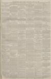 Sunderland Daily Echo and Shipping Gazette Saturday 16 June 1888 Page 3