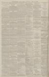 Sunderland Daily Echo and Shipping Gazette Saturday 16 June 1888 Page 4