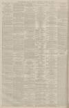 Sunderland Daily Echo and Shipping Gazette Saturday 23 June 1888 Page 2