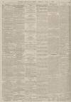 Sunderland Daily Echo and Shipping Gazette Tuesday 17 July 1888 Page 2