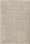 Sunderland Daily Echo and Shipping Gazette Tuesday 24 July 1888 Page 4