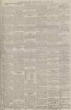 Sunderland Daily Echo and Shipping Gazette Friday 27 July 1888 Page 3