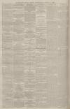 Sunderland Daily Echo and Shipping Gazette Wednesday 08 August 1888 Page 2