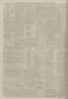 Sunderland Daily Echo and Shipping Gazette Thursday 16 August 1888 Page 4