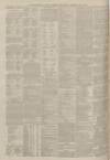 Sunderland Daily Echo and Shipping Gazette Monday 27 August 1888 Page 4