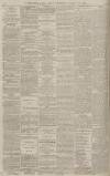 Sunderland Daily Echo and Shipping Gazette Thursday 30 August 1888 Page 2