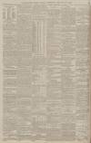 Sunderland Daily Echo and Shipping Gazette Thursday 30 August 1888 Page 4