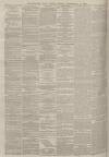 Sunderland Daily Echo and Shipping Gazette Friday 07 September 1888 Page 2