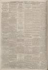 Sunderland Daily Echo and Shipping Gazette Tuesday 11 September 1888 Page 2