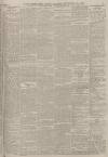 Sunderland Daily Echo and Shipping Gazette Tuesday 11 September 1888 Page 3