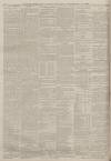 Sunderland Daily Echo and Shipping Gazette Saturday 15 September 1888 Page 4