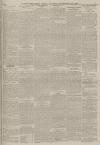 Sunderland Daily Echo and Shipping Gazette Tuesday 18 September 1888 Page 3