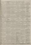 Sunderland Daily Echo and Shipping Gazette Friday 21 September 1888 Page 3