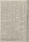 Sunderland Daily Echo and Shipping Gazette Friday 21 September 1888 Page 4