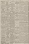 Sunderland Daily Echo and Shipping Gazette Thursday 04 October 1888 Page 2
