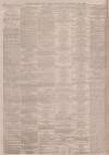 Sunderland Daily Echo and Shipping Gazette Saturday 27 October 1888 Page 2