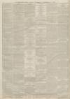 Sunderland Daily Echo and Shipping Gazette Thursday 01 November 1888 Page 2