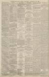 Sunderland Daily Echo and Shipping Gazette Thursday 22 November 1888 Page 2