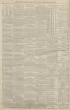Sunderland Daily Echo and Shipping Gazette Thursday 22 November 1888 Page 4