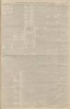 Sunderland Daily Echo and Shipping Gazette Tuesday 18 December 1888 Page 3