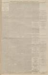 Sunderland Daily Echo and Shipping Gazette Wednesday 19 December 1888 Page 7