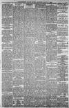 Sunderland Daily Echo and Shipping Gazette Monday 01 July 1889 Page 3
