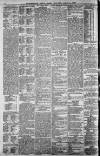 Sunderland Daily Echo and Shipping Gazette Monday 01 July 1889 Page 4