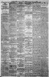 Sunderland Daily Echo and Shipping Gazette Wednesday 03 July 1889 Page 2
